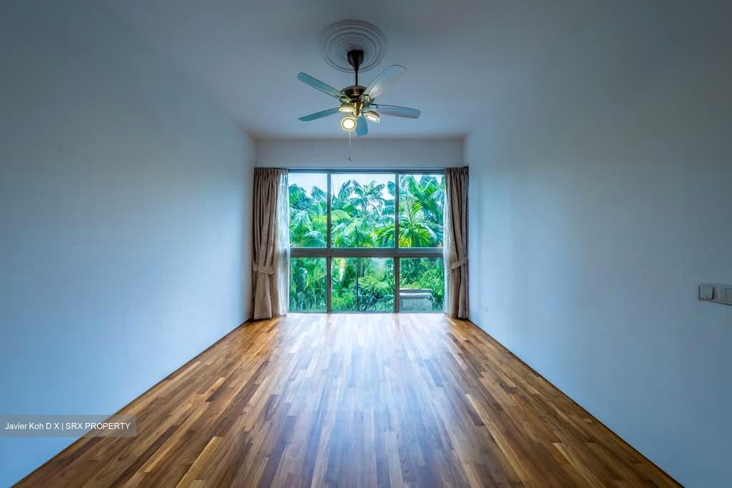 The Seafront On Meyer (D15), Condominium #555655781